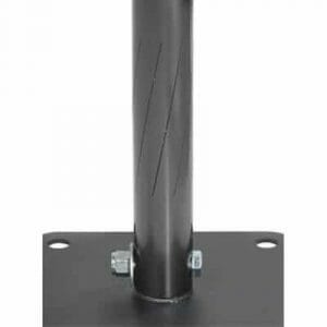 FlexPost Rigid Closeup