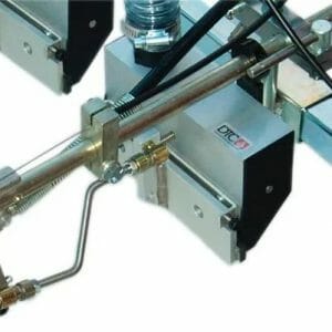 Titan Powrliner Glass Bead Dispenser Kit