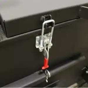 RY30MK Pro Lid Latch