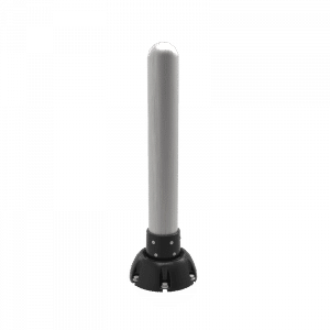 STOREFRONT PROTECTION BOLLARD