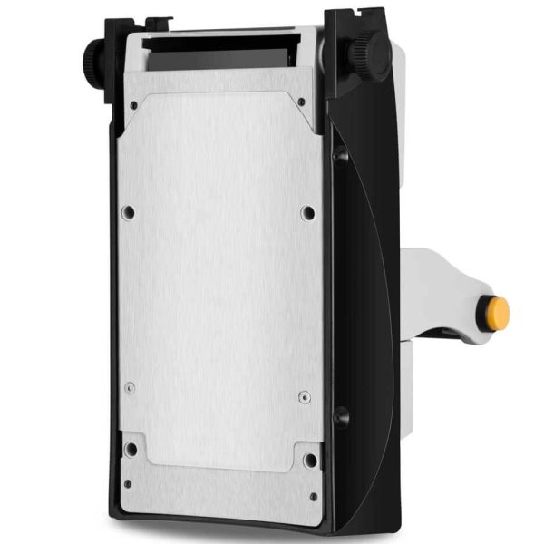 MV3 Reflectometer