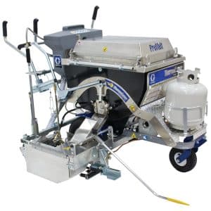 ThermoLazer ProMelt System, 4-4-4 in SmartDie II - Image 1