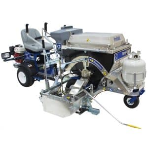 ThermoLazer ProMelt System, 4-4-4 in SmartDie II - Image 3