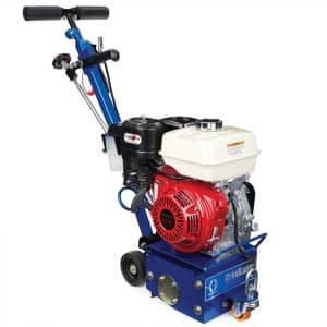 Grindlazer Standard DC89