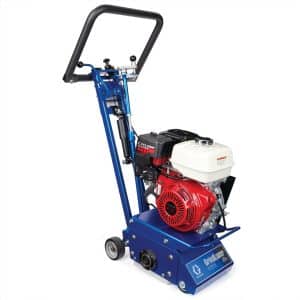 GrindLazer Pro DC1013