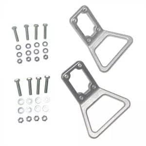 Rynoworx Handles
