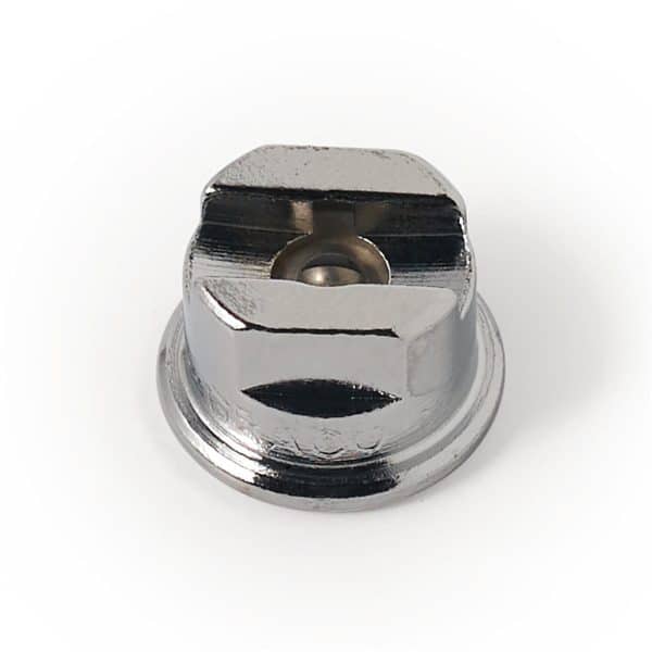 Graco RAC 5 HandTite Tip Guard