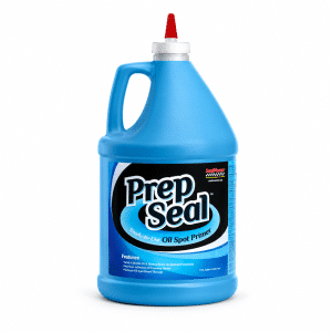 Prep Seal Oil Spot Primer