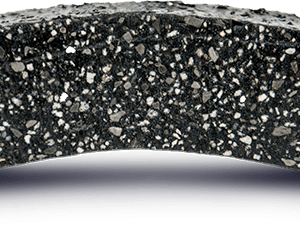 Gap Mastic